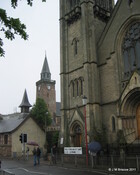 Old High Church, Inverness_6027339444_o.jpg