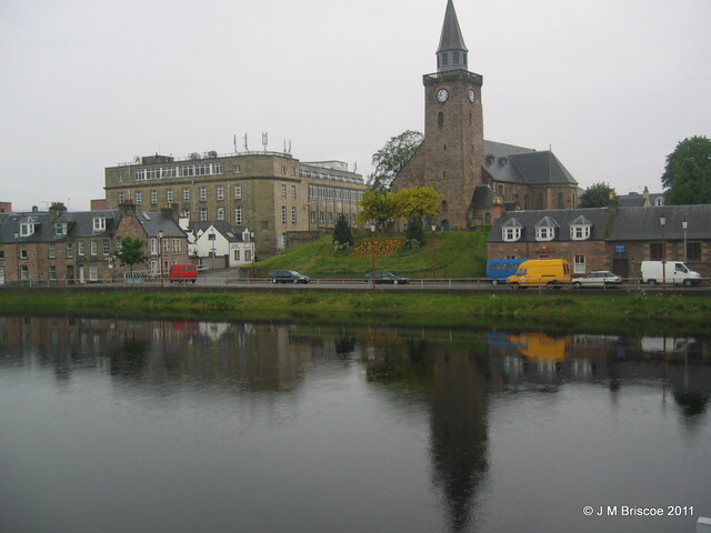 Old High Church, Inverness_6027339932_o.jpg