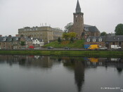 Old High Church, Inverness_6027339932_o.jpg
