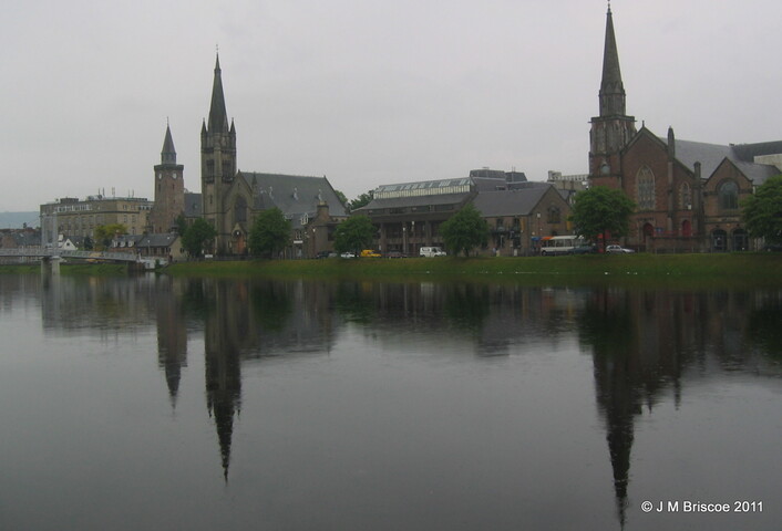 Old High Church, Inverness_6027340692_o.jpg