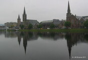 Old High Church, Inverness_6027340692_o.jpg