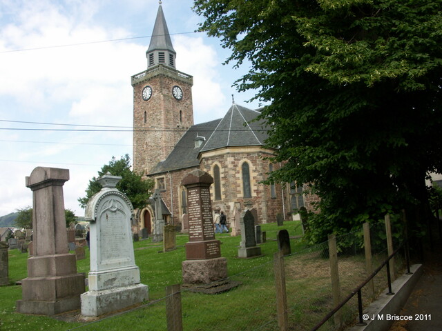 Old High Church, Inverness_6027341486_o.jpg