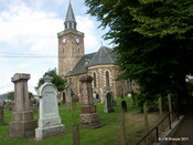 Old High Church, Inverness_6027341486_o.jpg