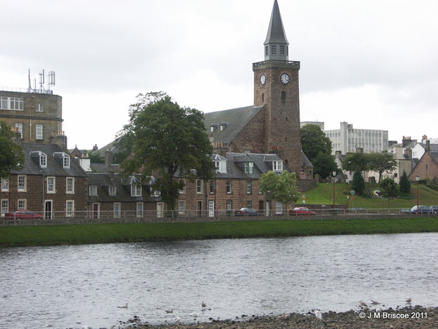 Old High Church, Inverness_6027342944_o.jpg