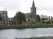 Old High Church, Inverness_6027342944_o.jpg