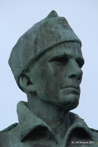 Commando Memorial, Spean Bridge_6237902279_o.jpg