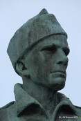 Commando Memorial, Spean Bridge_6237902279_o.jpg