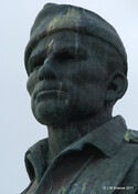 Commando Memorial, Spean Bridge_6237903237_o.jpg