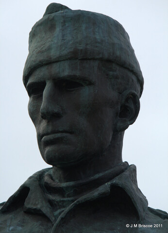 Commando Memorial, Spean Bridge_6238426168_o.jpg