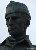 Commando Memorial, Spean Bridge_6238426168_o.jpg
