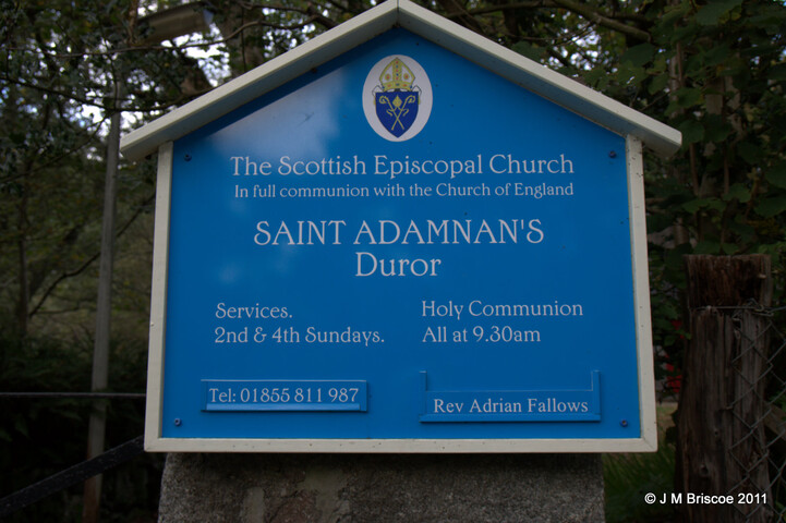 Duror, Episcopal Church of St Adamnan_6222815413_o.jpg