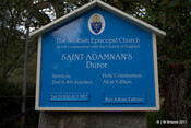 Duror, Episcopal Church of St Adamnan_6222815413_o.jpg
