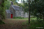 Duror, Episcopal Church of St Adamnan_6222816697_o.jpg