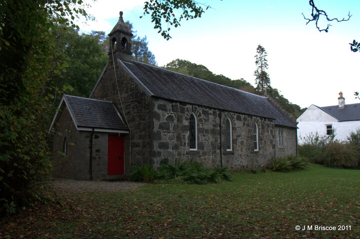 Duror, Episcopal Church of St Adamnan_6222817205_o.jpg