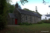 Duror, Episcopal Church of St Adamnan_6222817205_o.jpg