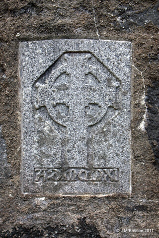 Duror, Episcopal Church of St Adamnan_6222818593_o.jpg
