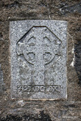 Duror, Episcopal Church of St Adamnan_6222818593_o.jpg