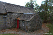 Duror, Episcopal Church of St Adamnan_6222819065_o.jpg
