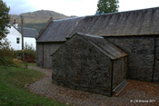 Duror, Episcopal Church of St Adamnan_6222819551_o.jpg