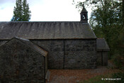 Duror, Episcopal Church of St Adamnan_6222819983_o.jpg