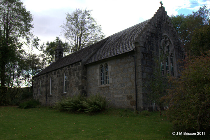 Duror, Episcopal Church of St Adamnan_6223337498_o.jpg