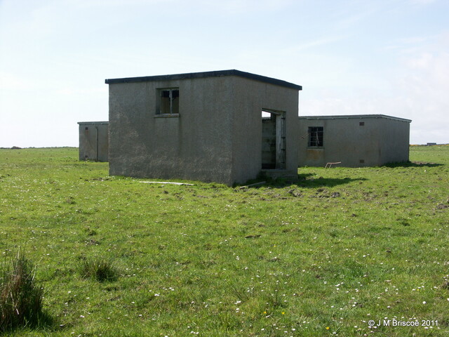 RAF Y Service Wick Wireless Intercept Site, Noss Head_6079663007_o.jpg