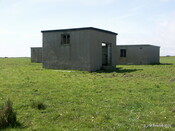 RAF Y Service Wick Wireless Intercept Site, Noss Head_6079663007_o.jpg