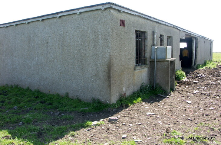 RAF Y Service Wick Wireless Intercept Site, Noss Head_6079664799_o.jpg