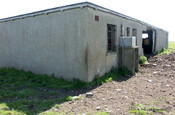 RAF Y Service Wick Wireless Intercept Site, Noss Head_6079664799_o.jpg