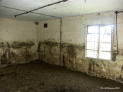 RAF Y Service Wick Wireless Intercept Site, Noss Head_6079666423_o.jpg