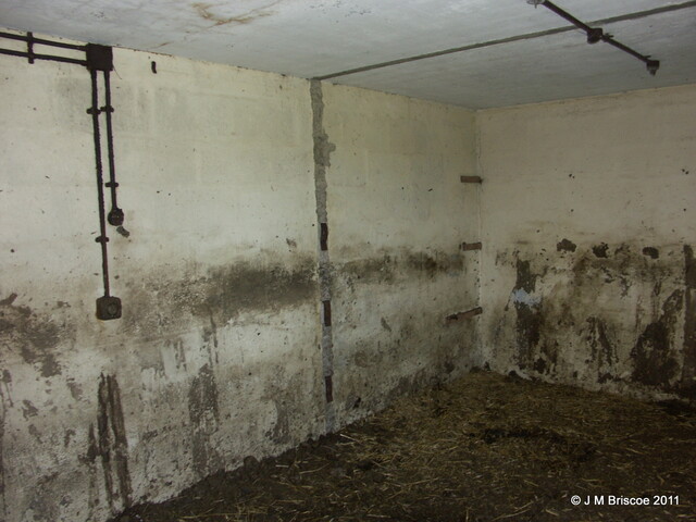 RAF Y Service Wick Wireless Intercept Site, Noss Head_6079667975_o.jpg