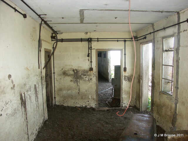 RAF Y Service Wick Wireless Intercept Site, Noss Head_6079668695_o.jpg
