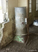 RAF Y Service Wick Wireless Intercept Site, Noss Head_6079671213_o.jpg