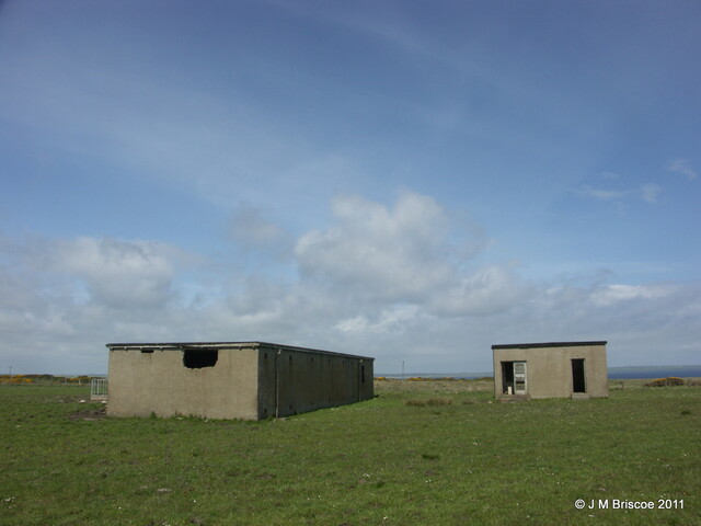 RAF Y Service Wick Wireless Intercept Site, Noss Head_6079672401_o.jpg