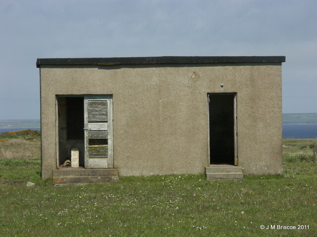 RAF Y Service Wick Wireless Intercept Site, Noss Head_6079673167_o.jpg