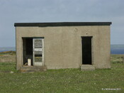 RAF Y Service Wick Wireless Intercept Site, Noss Head_6079673167_o.jpg
