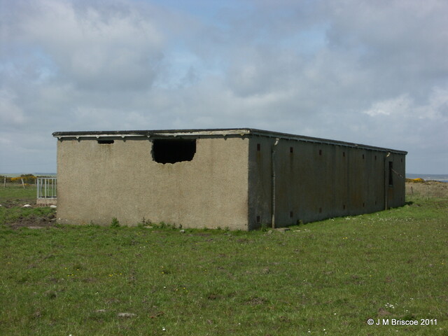 RAF Y Service Wick Wireless Intercept Site, Noss Head_6079673901_o.jpg