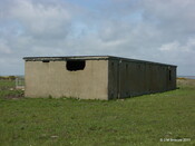 RAF Y Service Wick Wireless Intercept Site, Noss Head_6079673901_o.jpg