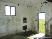 RAF Y Service Wick Wireless Intercept Site, Noss Head_6079675527_o.jpg
