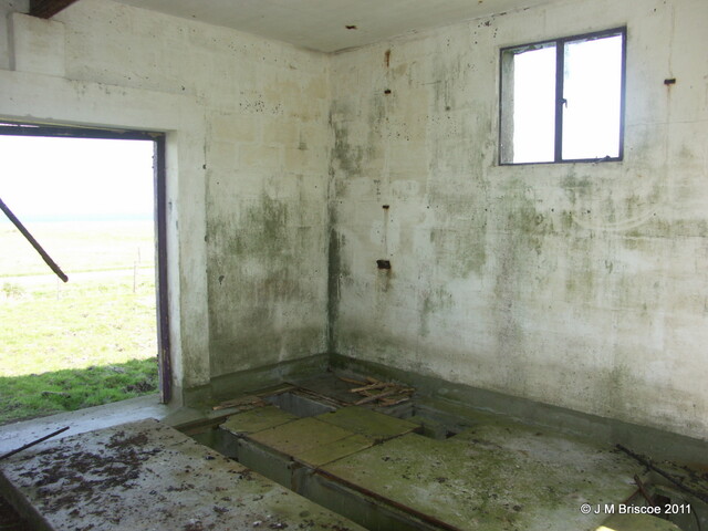RAF Y Service Wick Wireless Intercept Site, Noss Head_6079676161_o.jpg