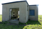 RAF Y Service Wick Wireless Intercept Site, Noss Head_6079677789_o.jpg