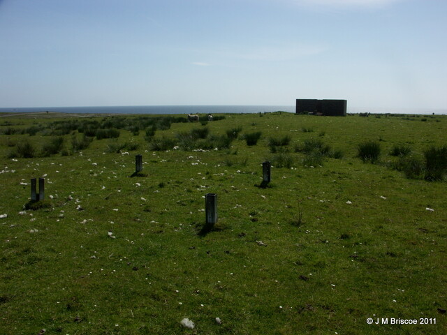 RAF Y Service Wick Wireless Intercept Site, Noss Head_6079678469_o.jpg