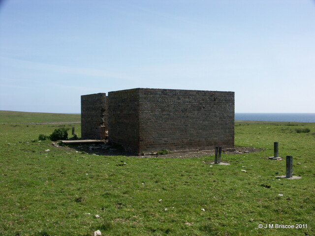 RAF Y Service Wick Wireless Intercept Site, Noss Head_6079679909_o.jpg