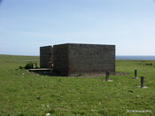 RAF Y Service Wick Wireless Intercept Site, Noss Head_6079679909_o.jpg