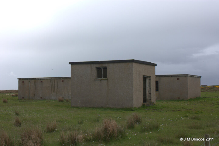 RAF Y Service Wick Wireless Intercept Site, Noss Head_6079902073_o.jpg