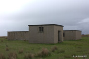 RAF Y Service Wick Wireless Intercept Site, Noss Head_6079902073_o.jpg