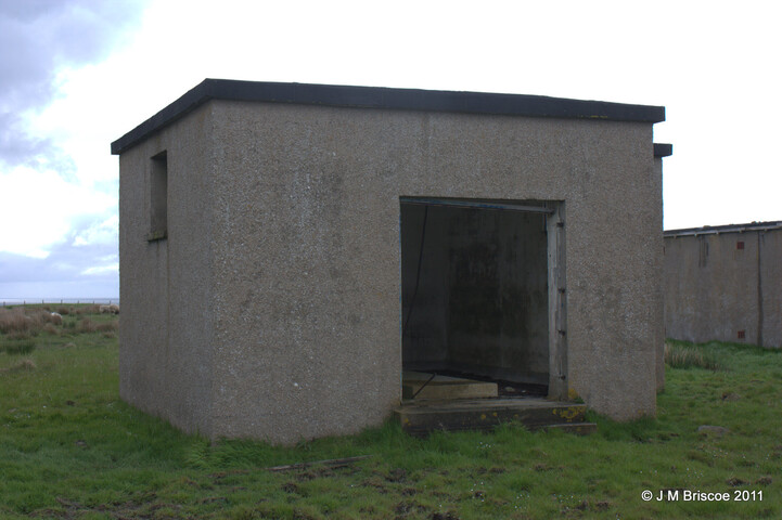 RAF Y Service Wick Wireless Intercept Site, Noss Head_6079902507_o.jpg