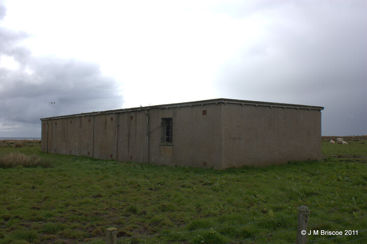 RAF Y Service Wick Wireless Intercept Site, Noss Head_6079902933_o.jpg