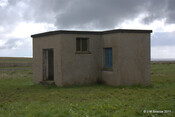 RAF Y Service Wick Wireless Intercept Site, Noss Head_6079903899_o.jpg