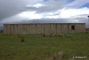 RAF Y Service Wick Wireless Intercept Site, Noss Head_6079908857_o.jpg